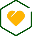 售后無(wú)憂(yōu)